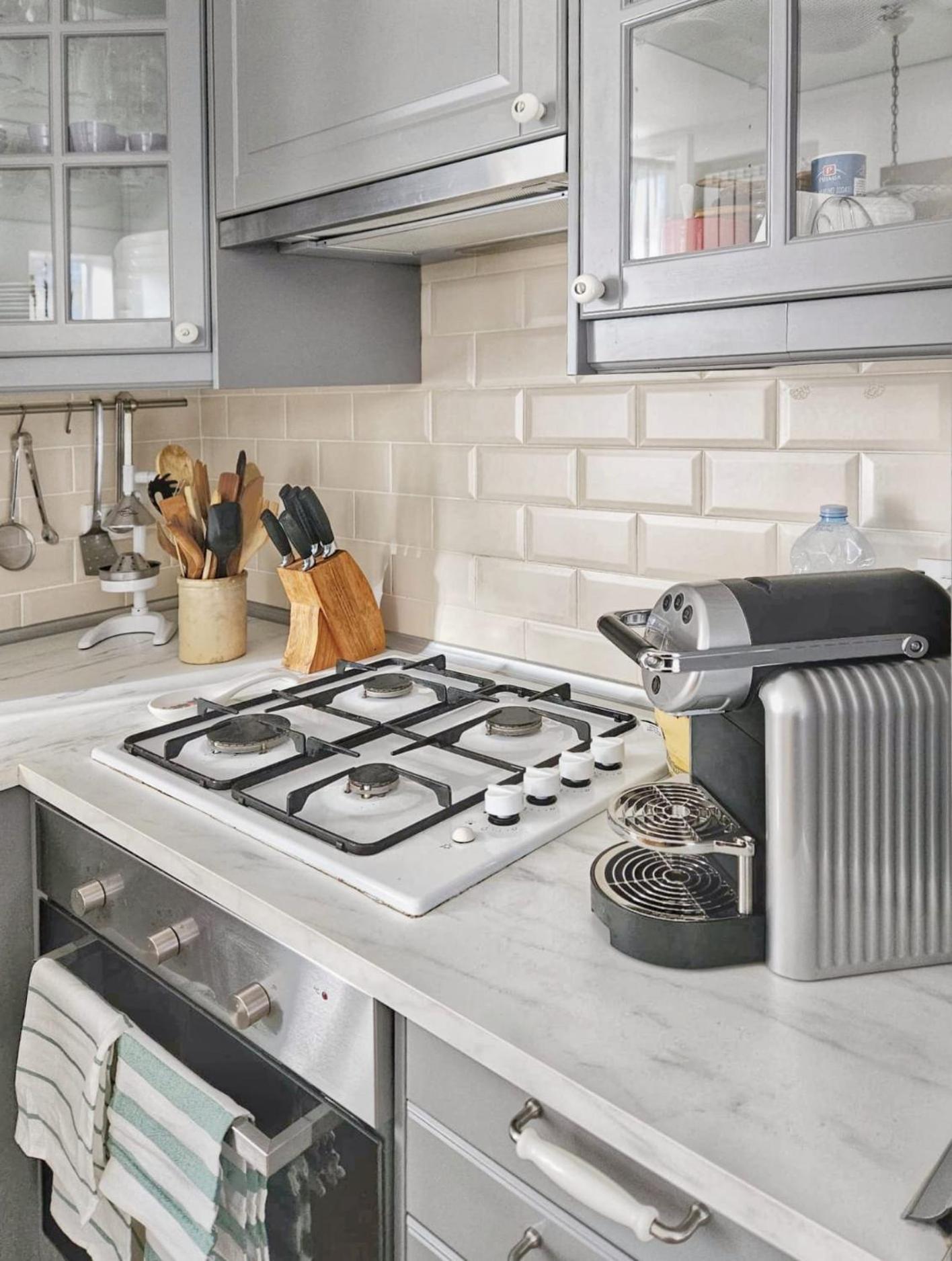 Apartament Rosy'S House Un Attico A Due Passi Dall'Acquario Parking Free Genua Zewnętrze zdjęcie