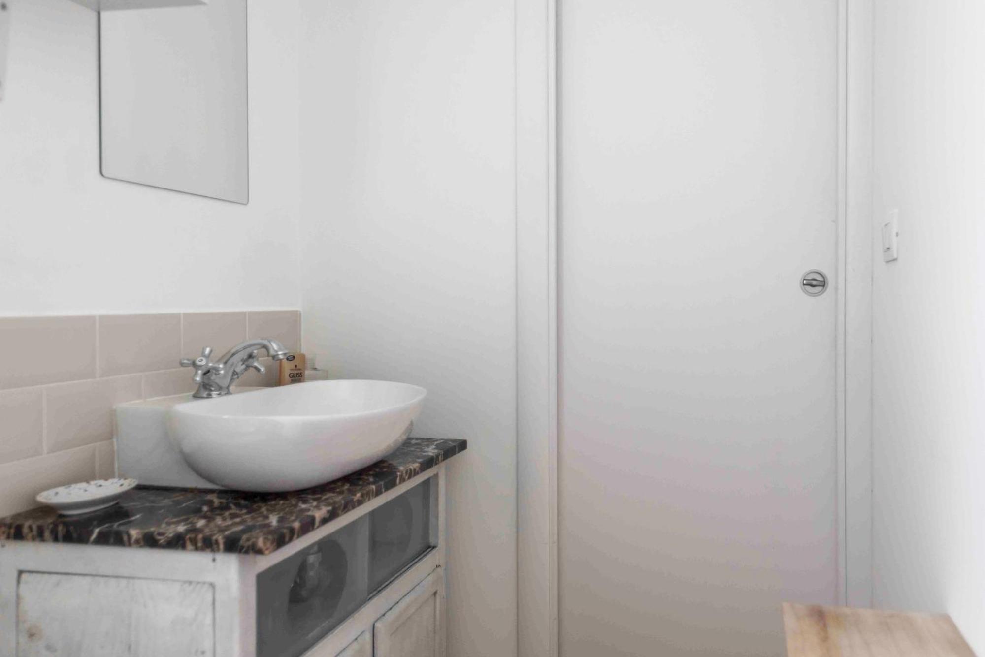 Apartament Rosy'S House Un Attico A Due Passi Dall'Acquario Parking Free Genua Zewnętrze zdjęcie